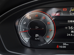 202140 TFSI A п؅^(q)