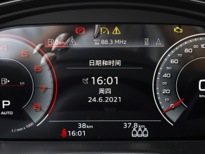 202140 TFSI A п؅^(q)