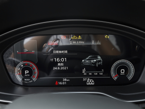 202140 TFSI A п؅^(q)