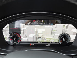 202140 TFSI A п؅^(q)