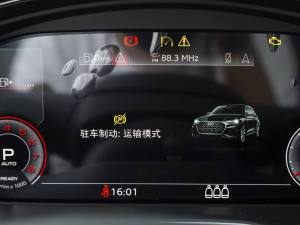 202140 TFSI A п؅^(q)