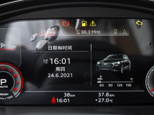 202140 TFSI A п؅^(q)