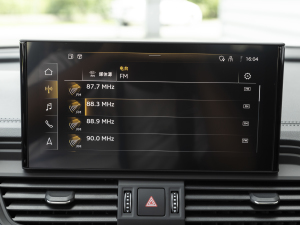 202140 TFSI A п_@ʾ