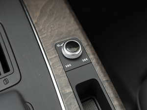 202140 TFSI A {(dio)(ji)