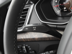 202140 TFSI A п؅^(q)