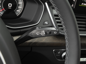 202140 TFSI A п؅^(q)