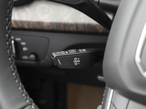 202140 TFSI A п؅^(q)