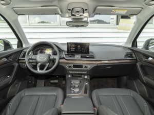 202140 TFSI A (ni)ȫ