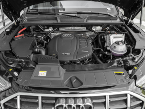 202140 TFSI A l(f)әC(j)