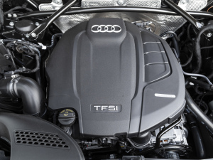 202140 TFSI A 