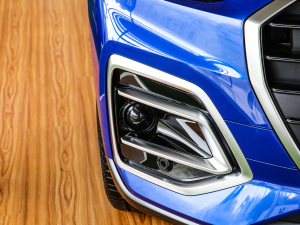 202140 TFSI A (x)(ji)^