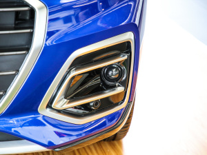 202140 TFSI A (x)(ji)^