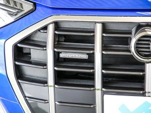 202140 TFSI A (x)(ji)^