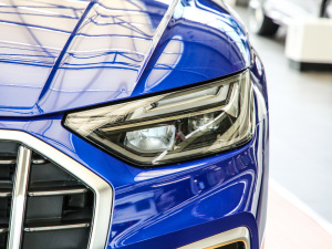 202140 TFSI A (x)(ji)^