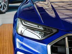 202140 TFSI A (x)(ji)^