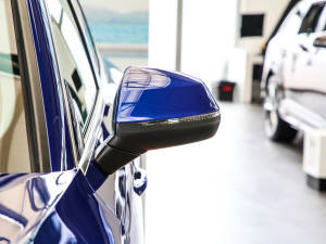 202140 TFSI A (x)(ji)^