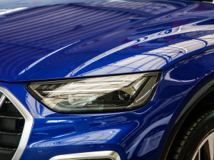 202140 TFSI A (x)(ji)^