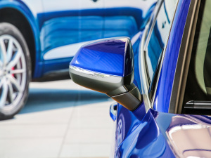 202140 TFSI A (x)(ji)^