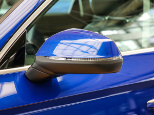 202140 TFSI A (x)(ji)^