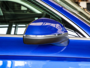 202140 TFSI A (x)(ji)^