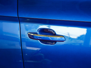 202140 TFSI A (x)(ji)^