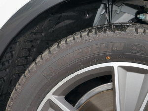 202145 TFSI A ݆̥Ʒ