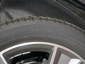 202145 TFSI A ݆̥ߴ