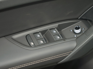 202145 TFSI A {܇ƅ^	