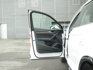 202145 TFSI A {λ܇T