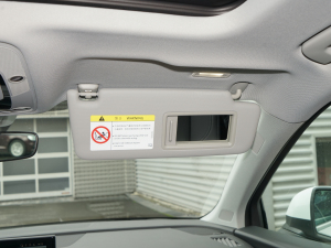 202145 TFSI A ꖰ壨ң