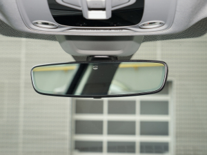 202145 TFSI A ܇ȺҕR