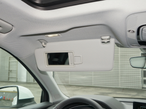 202145 TFSI A ꖰ壨