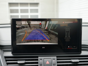 202145 TFSI A п_@ʾ