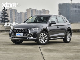 2021µQ5L 
