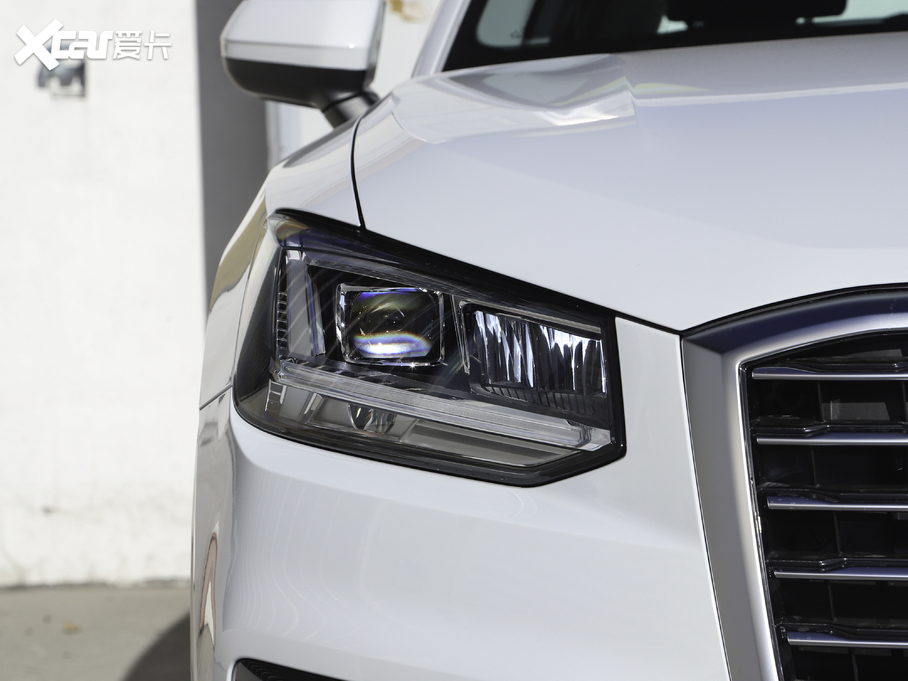 2021?yun)WQ2L 35TFSI r(sh)