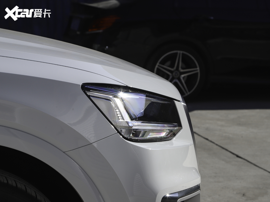 2021?yun)WQ2L 35TFSI r(sh)