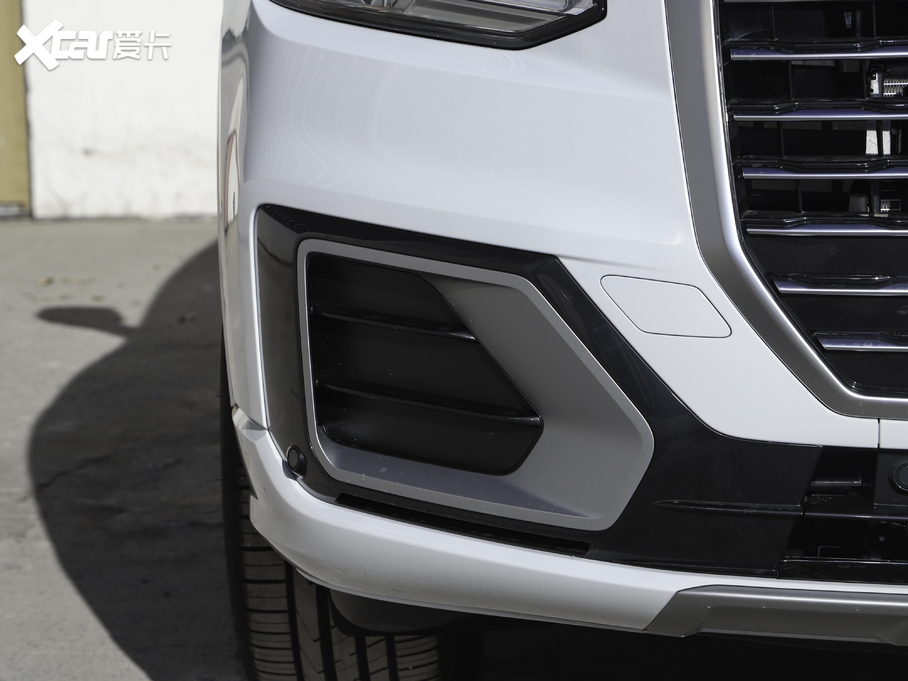 2021?yun)WQ2L 35TFSI r(sh)