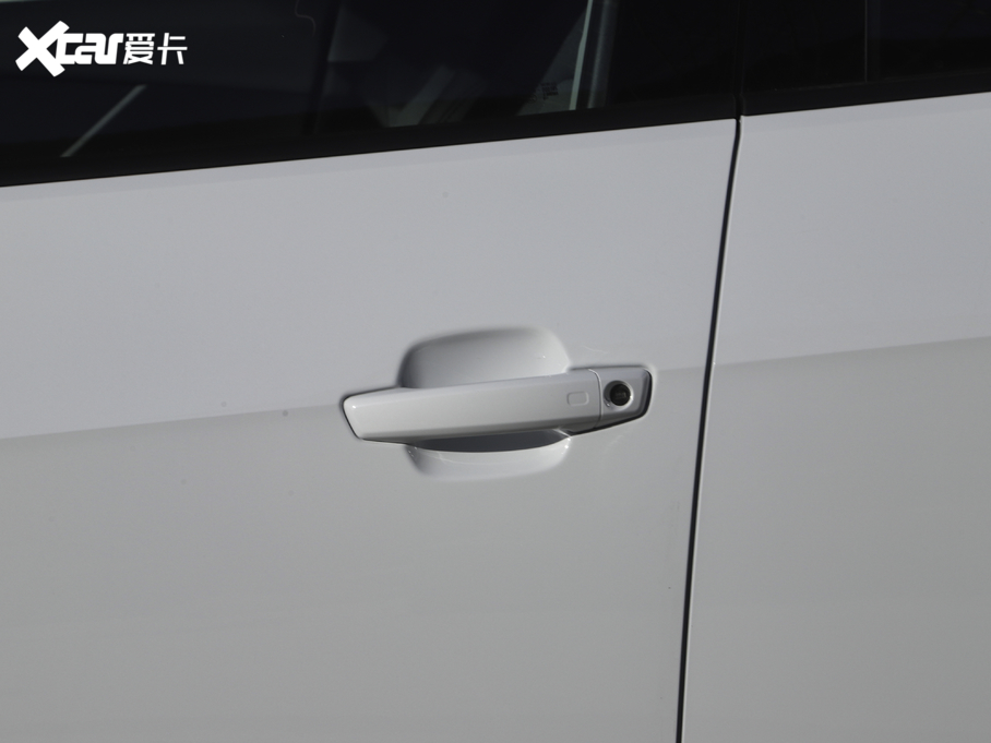 2021?yun)WQ2L 35TFSI r(sh)