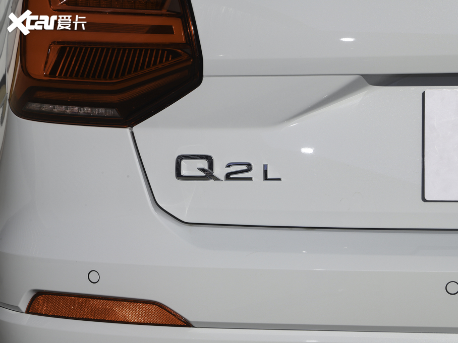 2021WQ2L 35TFSI r