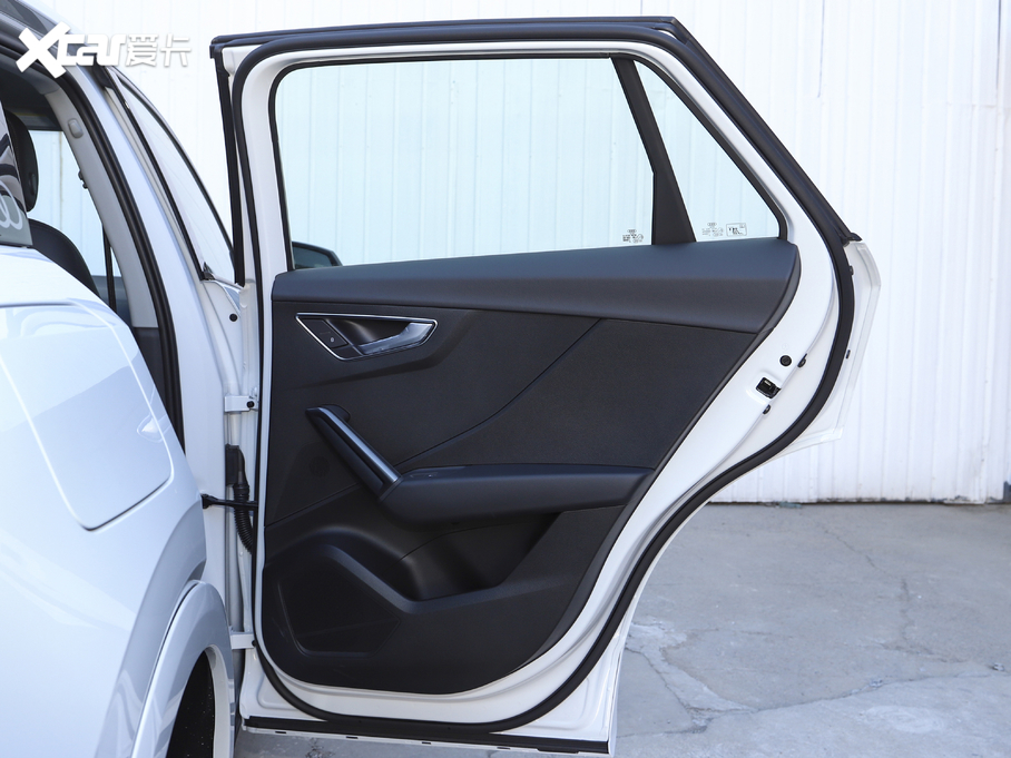 2021?yun)WQ2L 35TFSI r(sh)