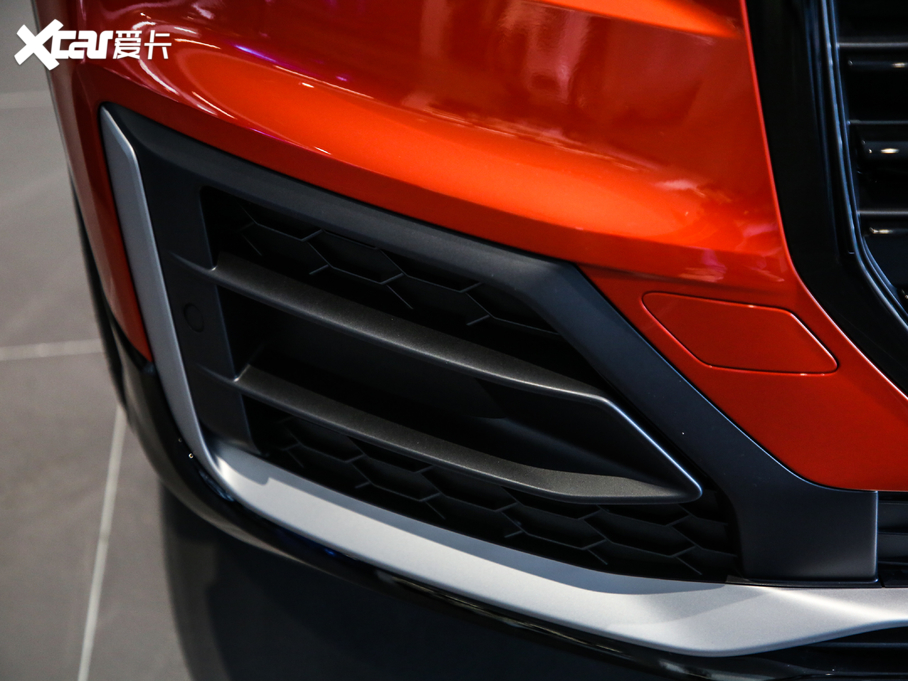 2021WQ2L 35TFSI rЄӸ