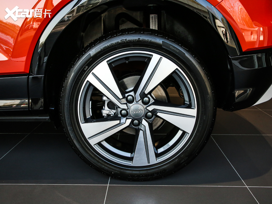 2021WQ2L 35TFSI rЄӸ