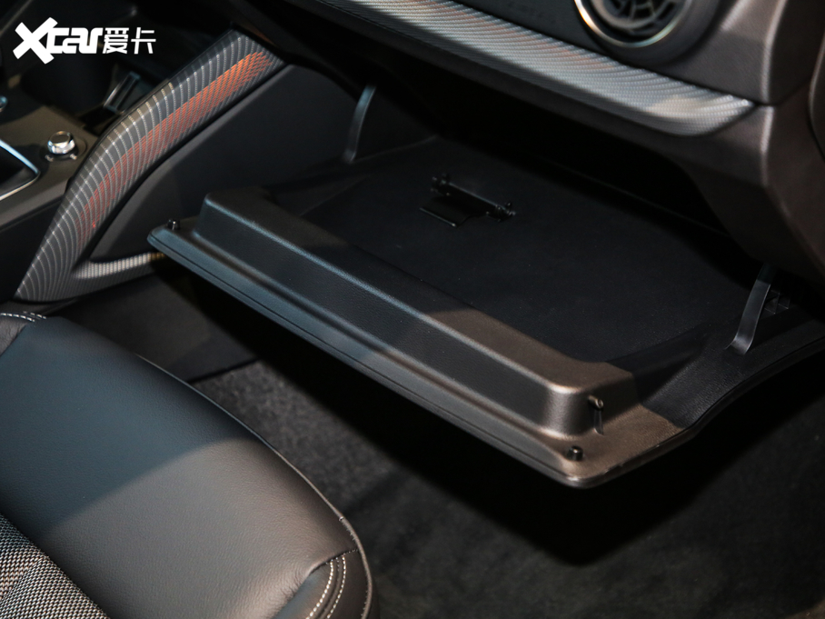 2021WQ2L 35TFSI rЄӸ