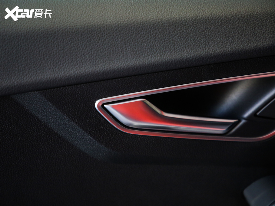 2021WQ2L 35TFSI rЄӸ