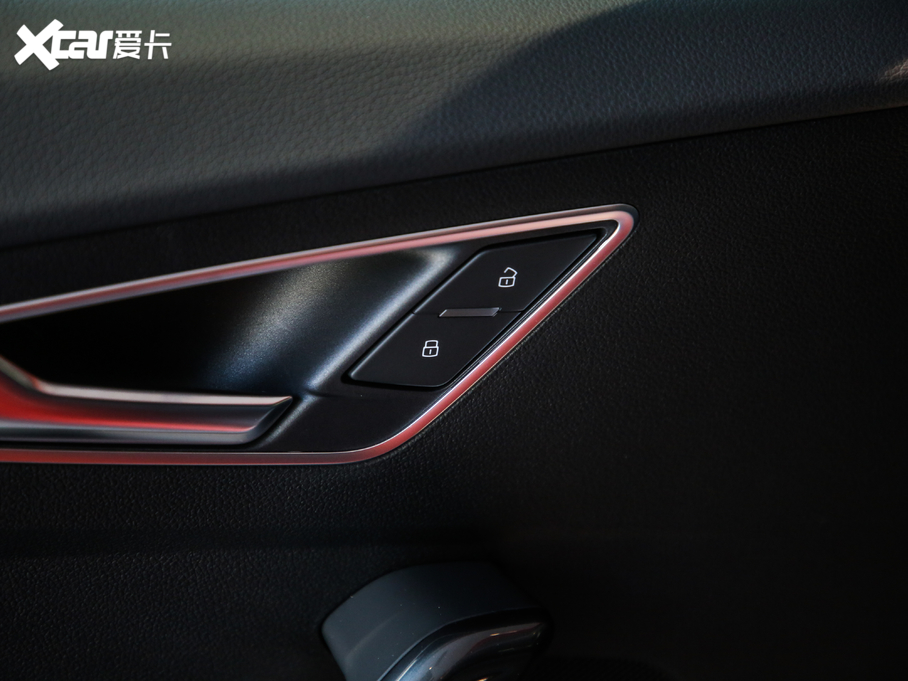 2021WQ2L 35TFSI rЄӸ