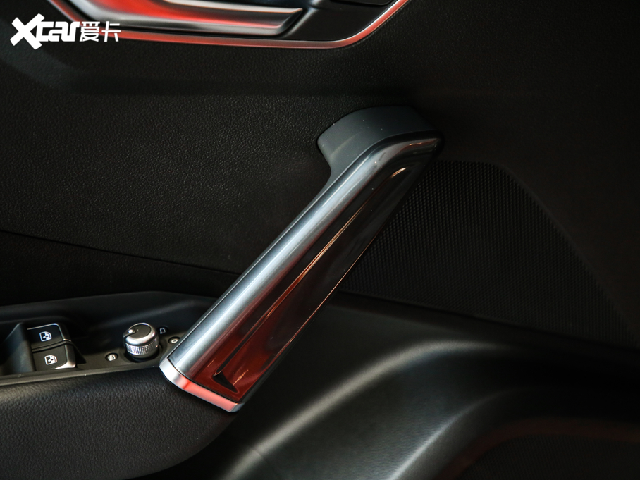 2021WQ2L 35TFSI rЄӸ