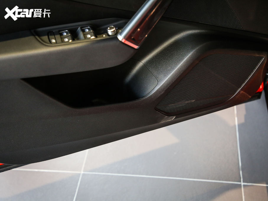 2021WQ2L 35TFSI rЄӸ