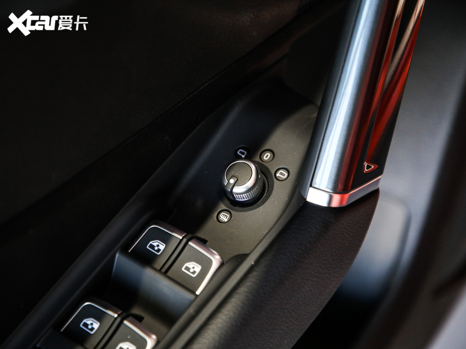 2021WQ2L 35TFSI rЄӸ