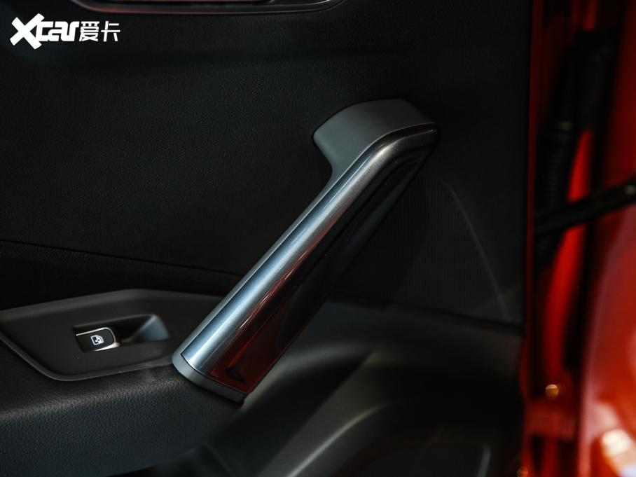 2021WQ2L 35TFSI rЄӸ