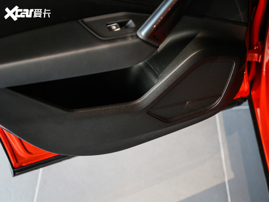 2021WQ2L 35TFSI rЄӸ